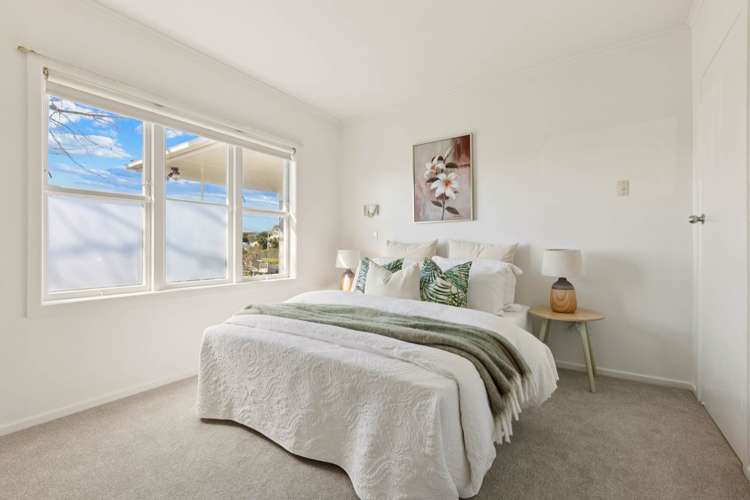 19 Collingwood Road Waiuku_11