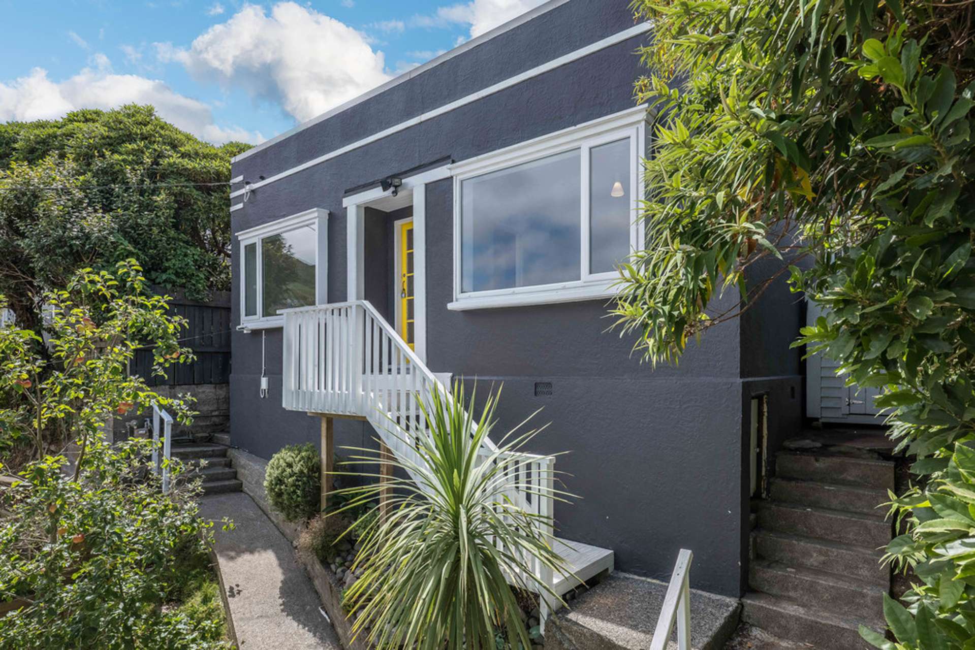 5 Colway Street Ngaio_0