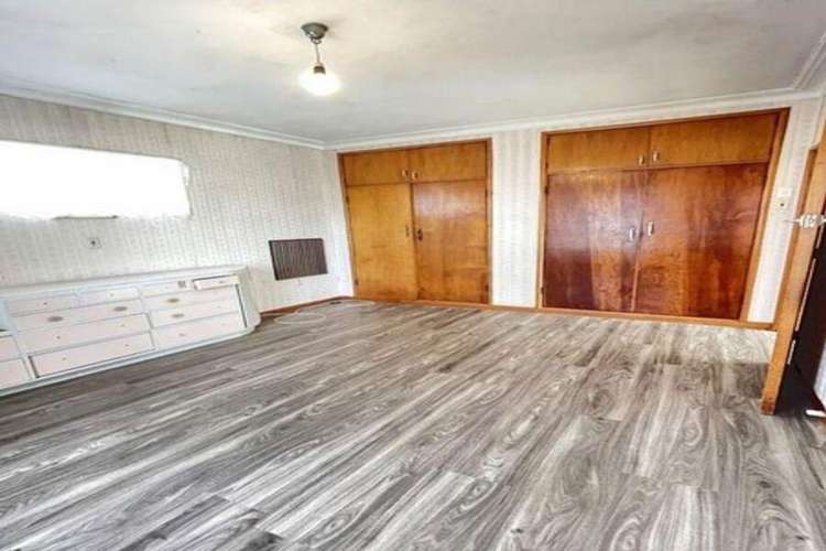 6 BEATTY ROAD_2
