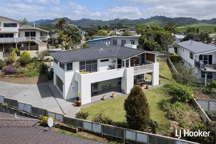 28 Reo Crescent Waihi Beach_27