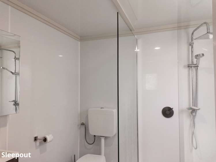 51 Kabul Street Wairoa_20