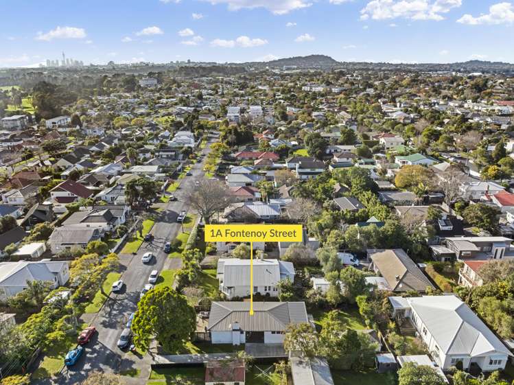 1a Fontenoy Street Mount Albert_16