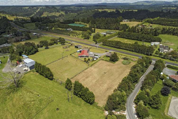 425 Mclaren Falls Road Kaimai_30