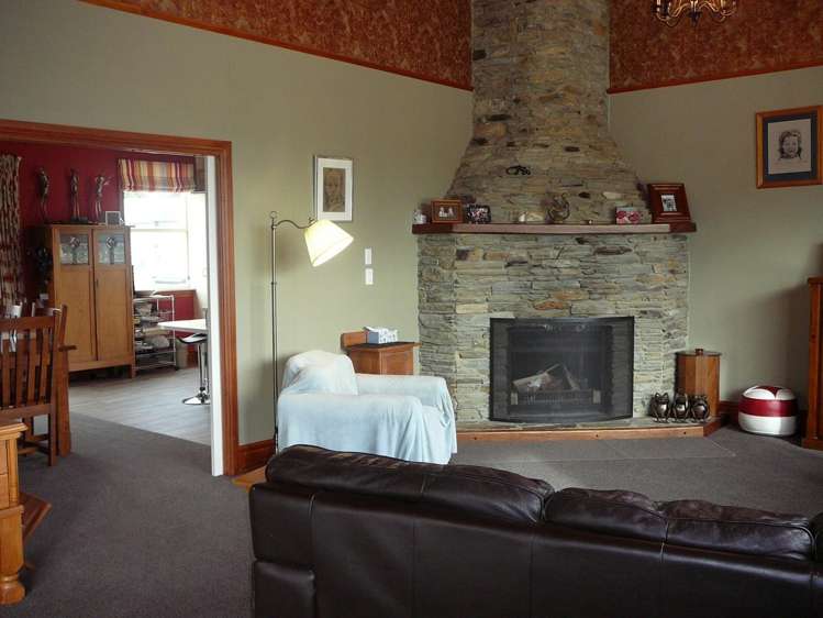 41 Swindon Street Ophir_2