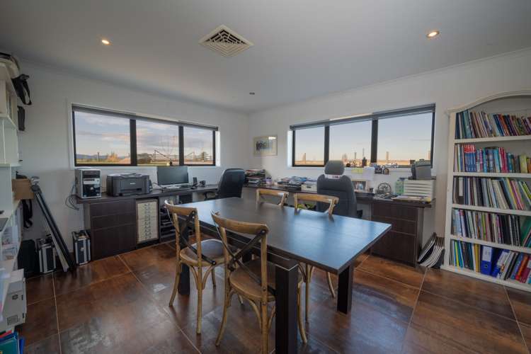 309 Golden Road Alexandra_17