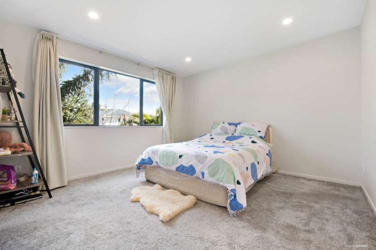 133a Sunnynook Road Forrest Hill_9