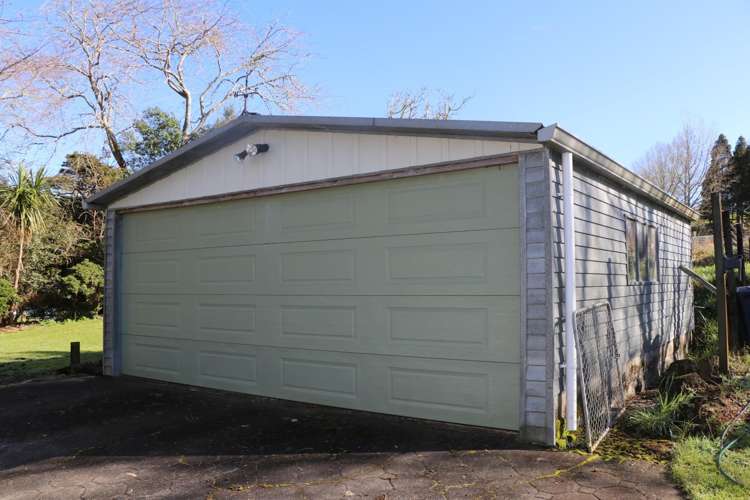 259 Elgood Road Ngaruawahia_15