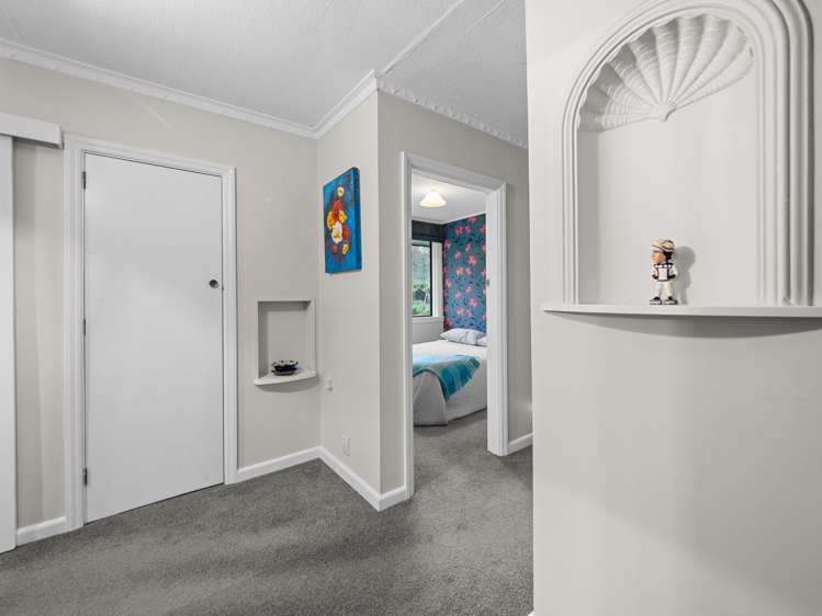 47 Maldon Street Chertsey_25