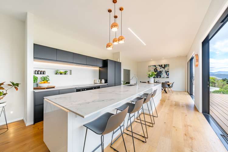 15a Winifred Way Belmont_18