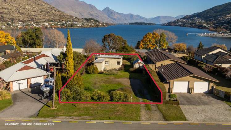 17 Stewart Street Frankton_11