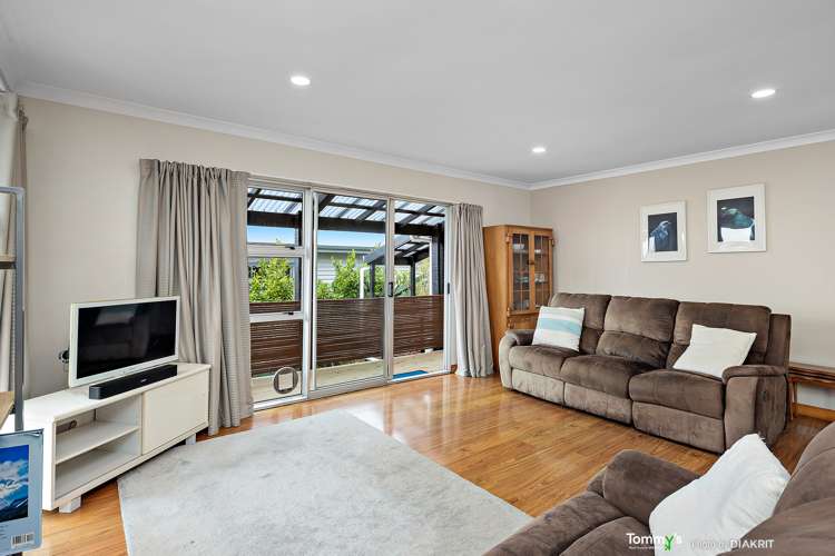 95 Ohariu Road Johnsonville_5