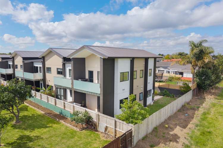 23f Great South Road Papatoetoe_20