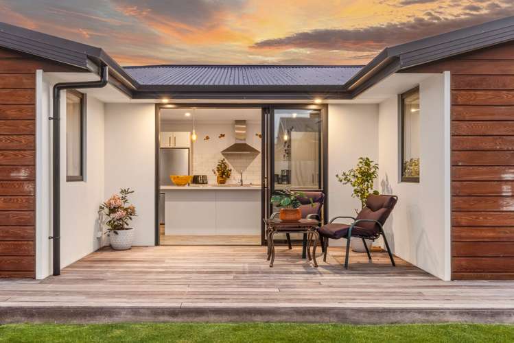 9 Isthmus Place Lake Hawea_26