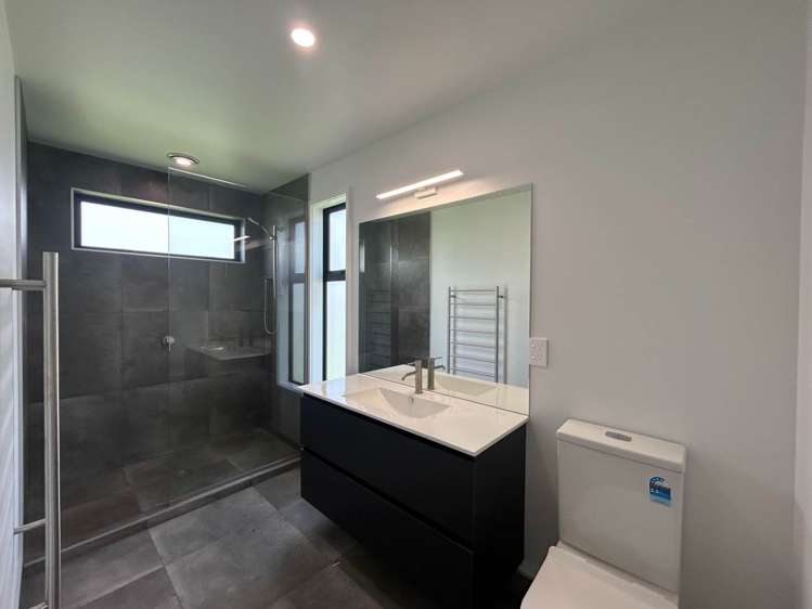 56E Nelson Street Pukekohe_16