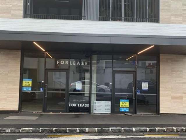 3 Redmond Street Ponsonby_1