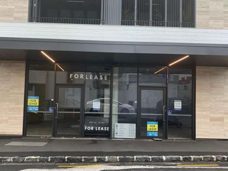 3 Redmond Street Ponsonby_1