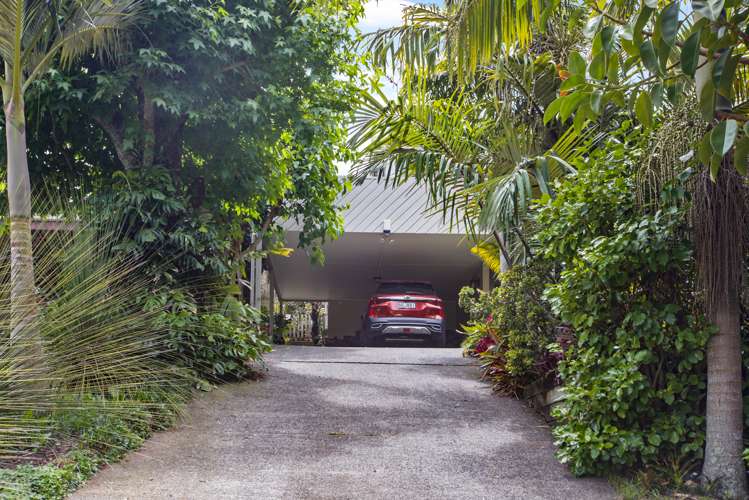 16 Ragley Street Titirangi_19