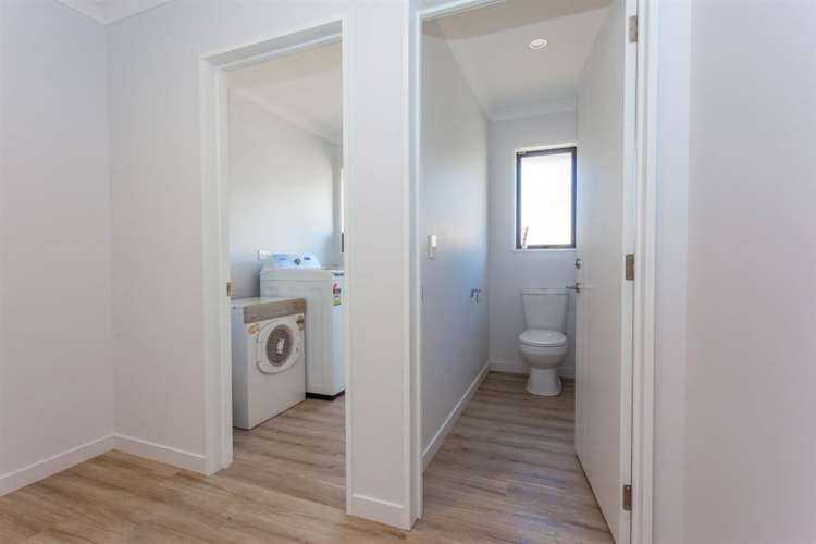 27 Stern Crescent Rolleston_16