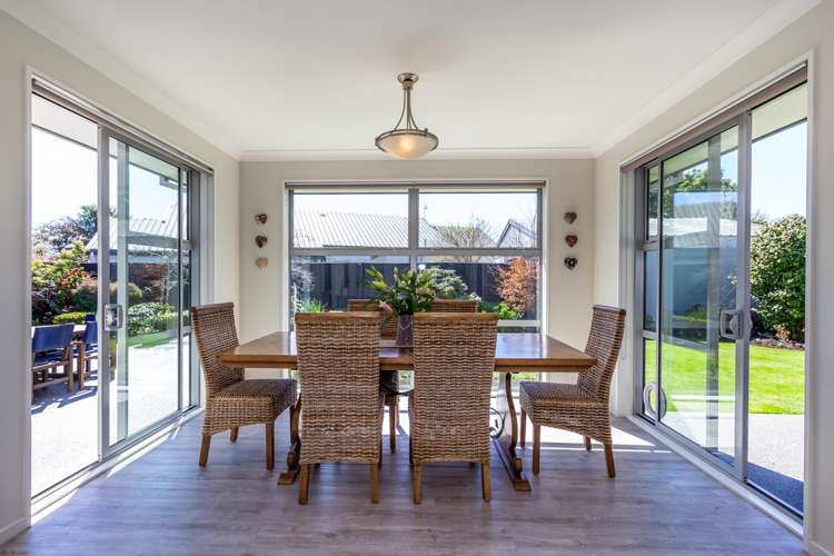 35c Edward Street Lincoln_21