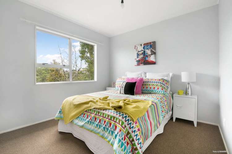 1/35 Topliss Drive Northcross_11