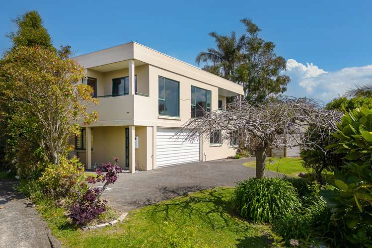 6 Hairini Street Hairini_1