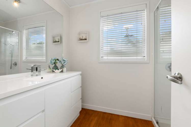 21 Laurence Street Manly_9