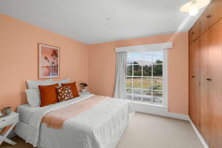 2506 Woodstock Road Oxford_11