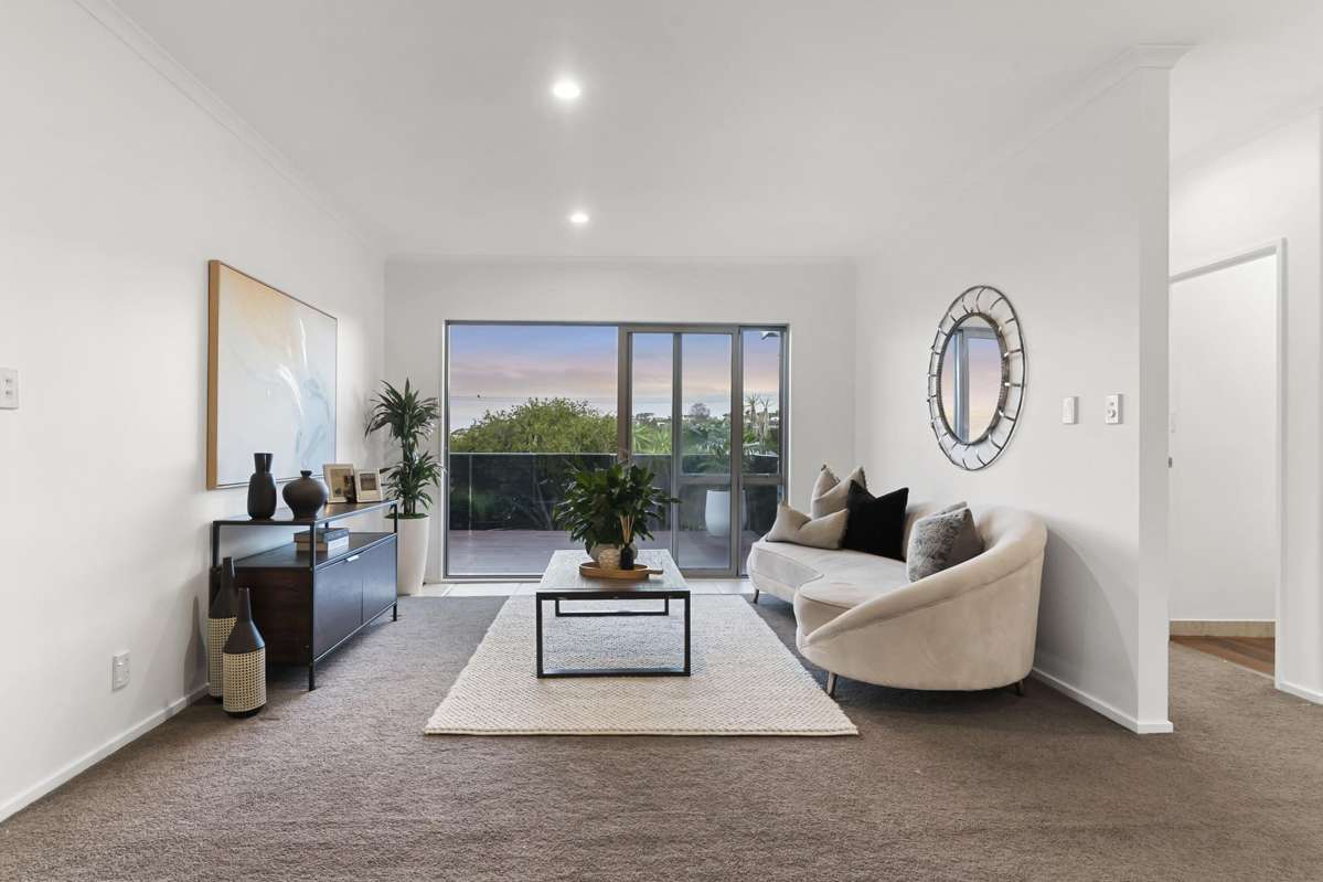 19 Peter Terrace_1
