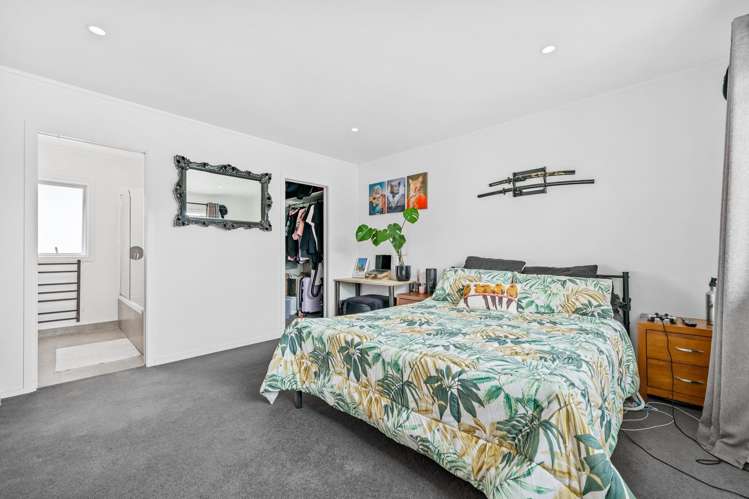 9B Woodvale Road Glen Eden_11
