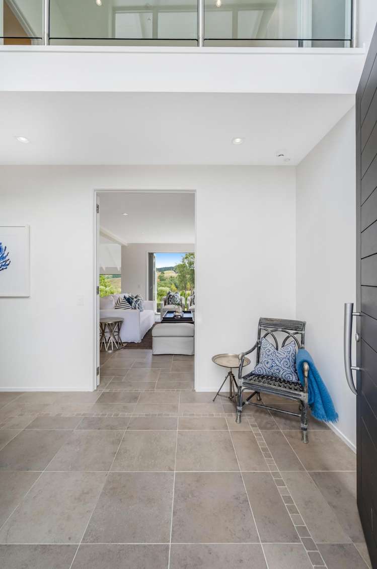 122 Brownhill Road Whitford_20