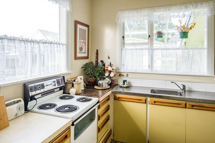 36 Devonshire Road Miramar_7