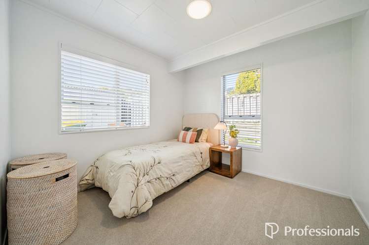20B Invercargill Drive Kelson_16