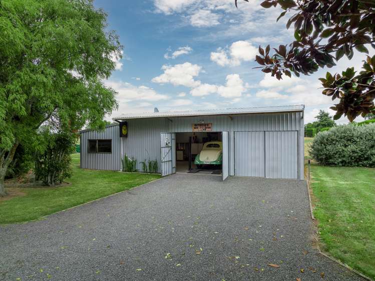 3626 Cambridge Road Cambridge_24