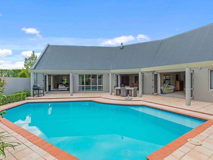 369 Goulds Road Springston_16