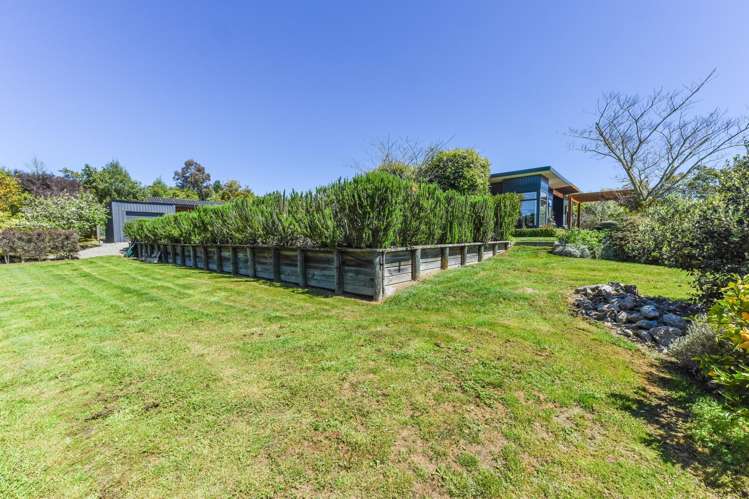 157 Stringer Road Redwood Valley_36