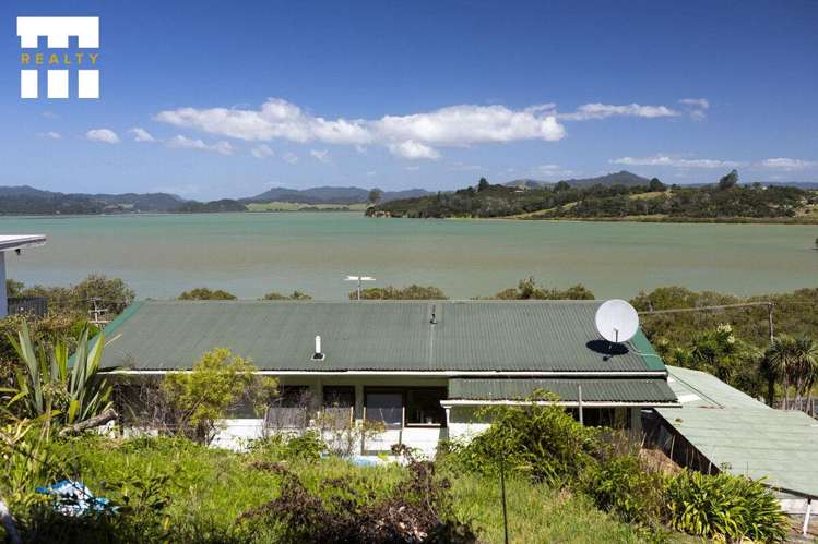 109B Totara North Road Totara North_12