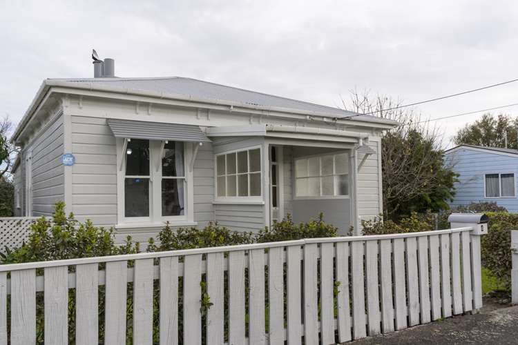 4 Elizabeth Street Masterton_8