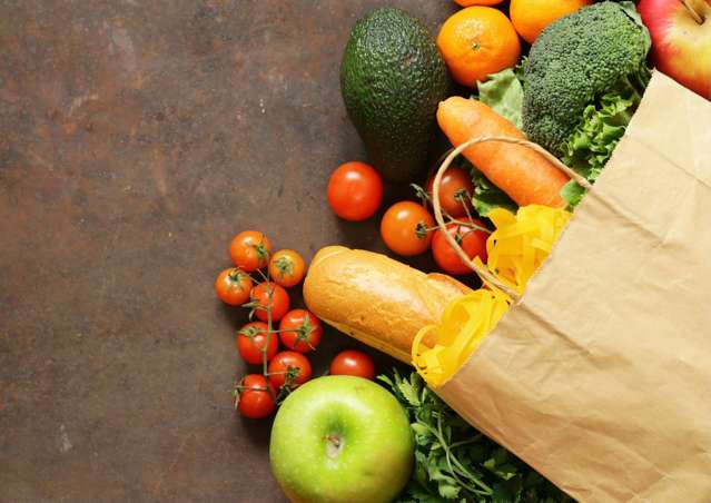 Address withheld Christchurch Surrounds_2