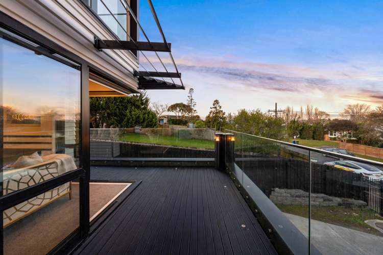 8a Palmer Avenue Glen Eden_1