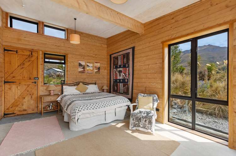 780 Falston Road Totara Peak_15