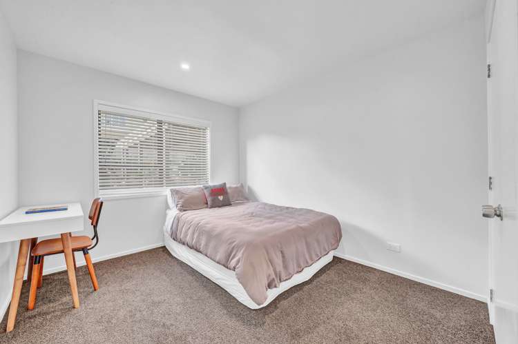 2/70 Saint Johns Road Saint Johns_15