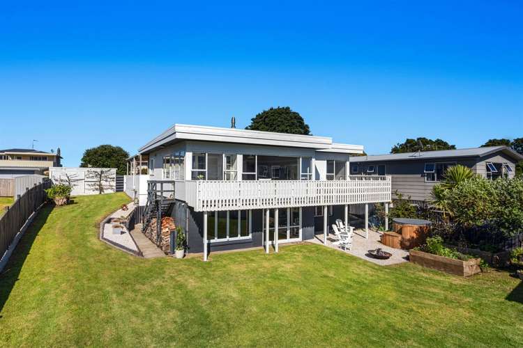 346 Ocean Road Ohope_23