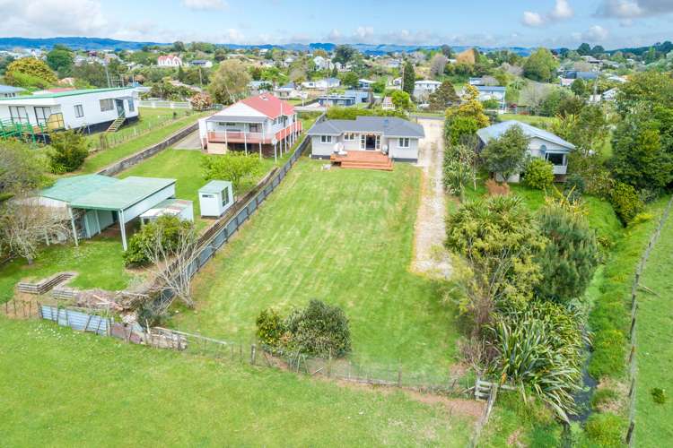 474 Rosamond Terrace Kawhia_25
