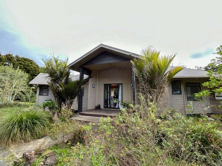 529 Whatitiri Road_0