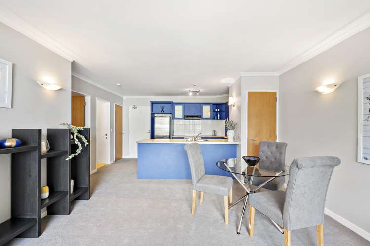 21/125 Thorndon Quay Pipitea_8