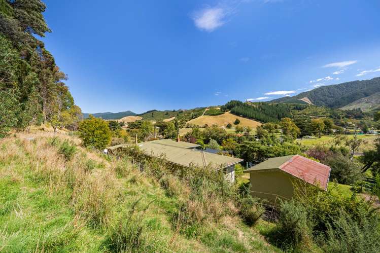 511 State Highway 1 Picton_24