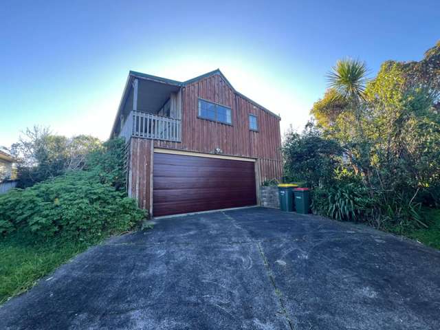 928A Whangaparoa Road Whangaparaoa_1