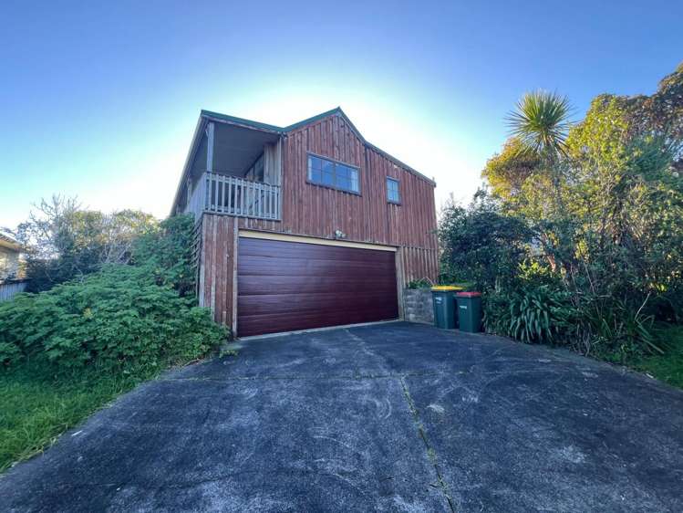 928A Whangaparoa Road Whangaparaoa_1