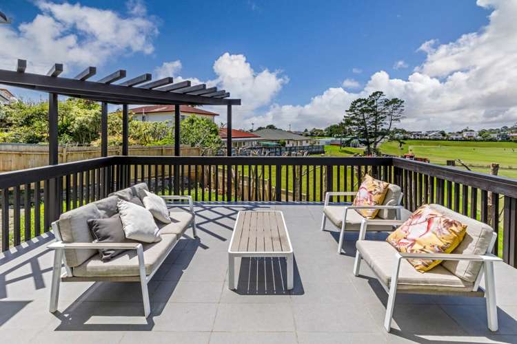 16 Zara Court Windsor Park_17