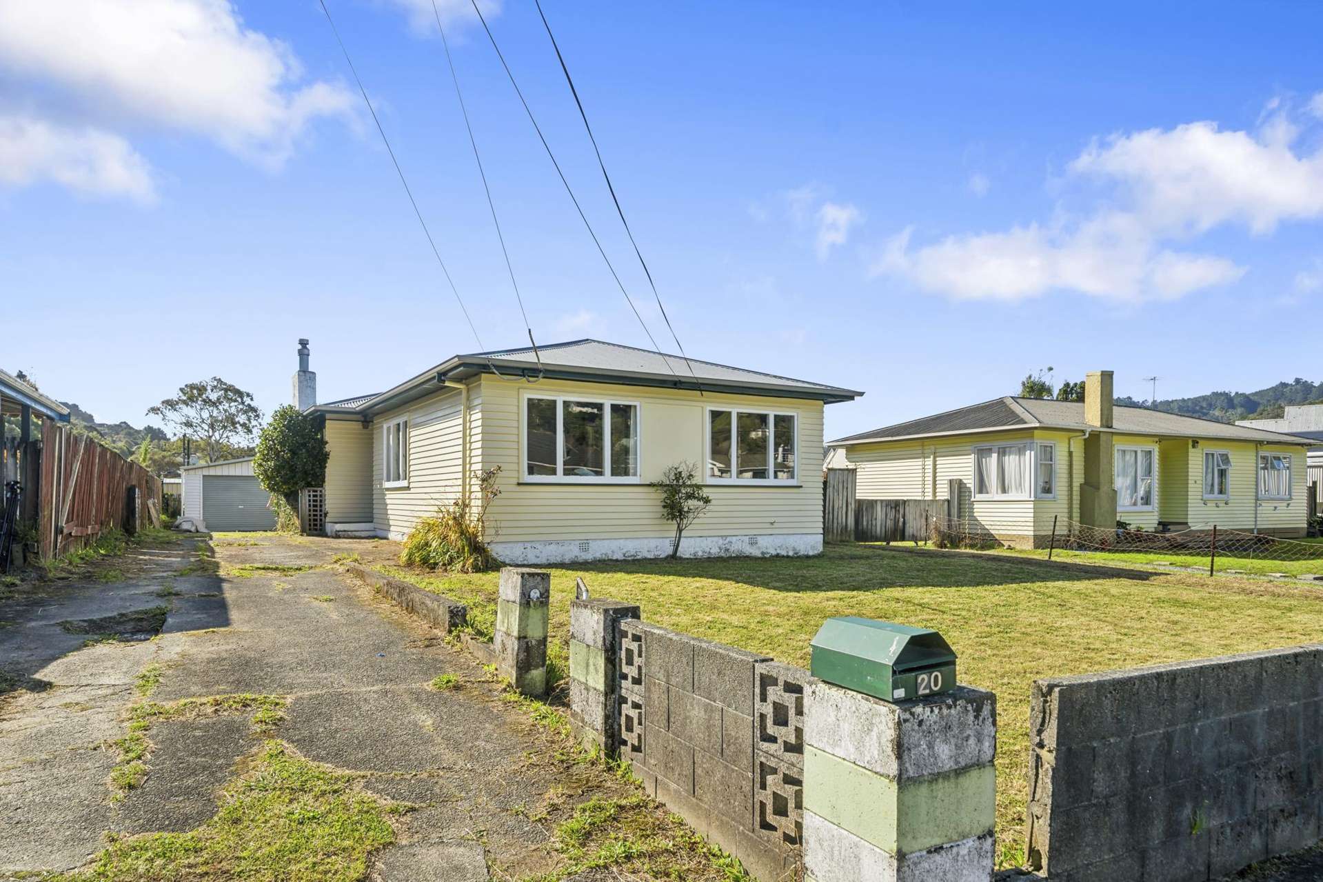 20 Hanson Grove Stokes Valley_0